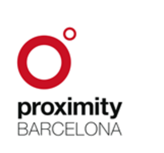 Director/a de Arte prácticas en Proximity Barcelona 1
