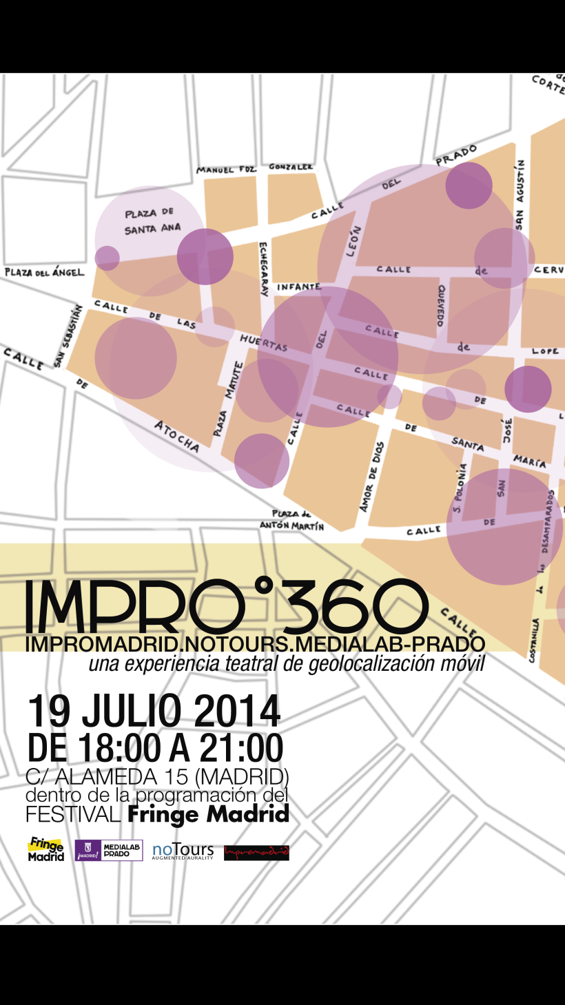 IMPRO 360_medialabprado 1