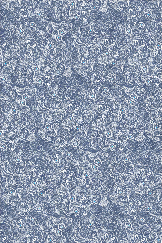 Diseño Textil-Patterns 14