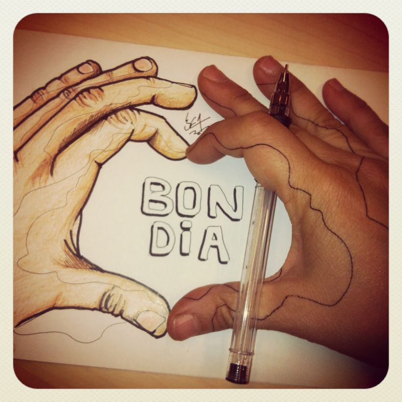 BonDia 0