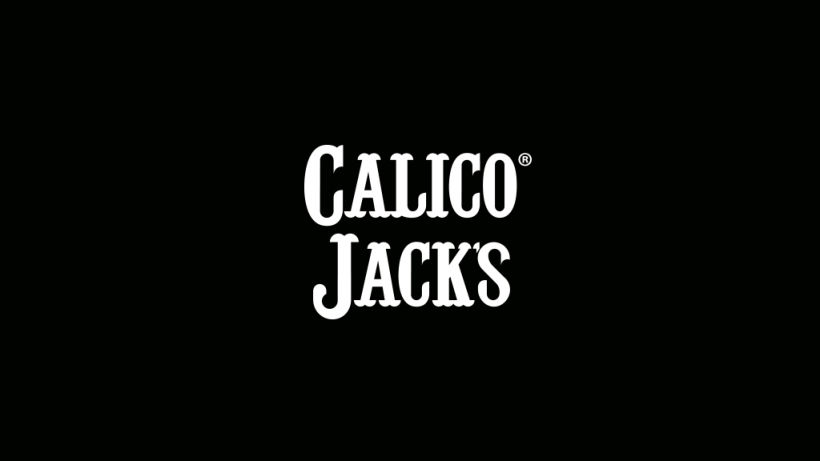Calico Jack's 0