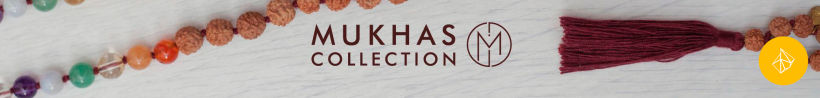 Mukhas Collection 0