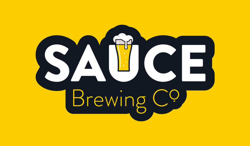 SAUCE BREWING Co 0