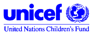 oferta de trabajo en línea con el grupo de UNICEF, USAID 0