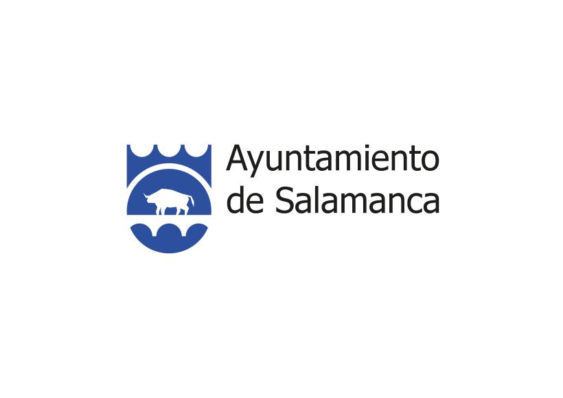Propuesta rediseño identidad corporativa Ayuntamiento de Salamanca -1