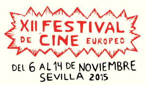 Festival de cine europeo de Sevilla 3