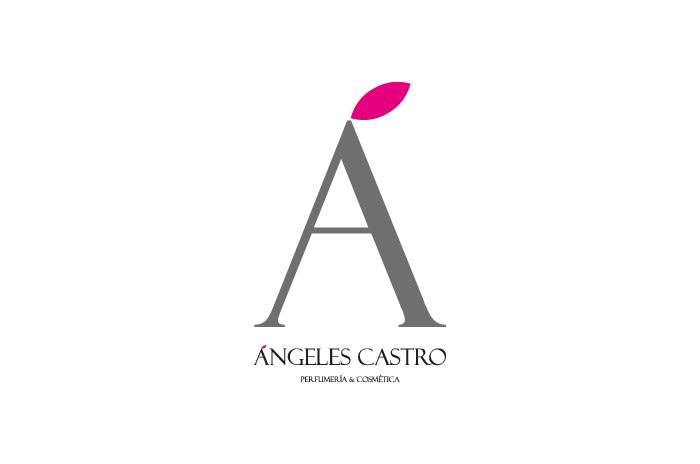 Ángeles Castro | Perfumería 0