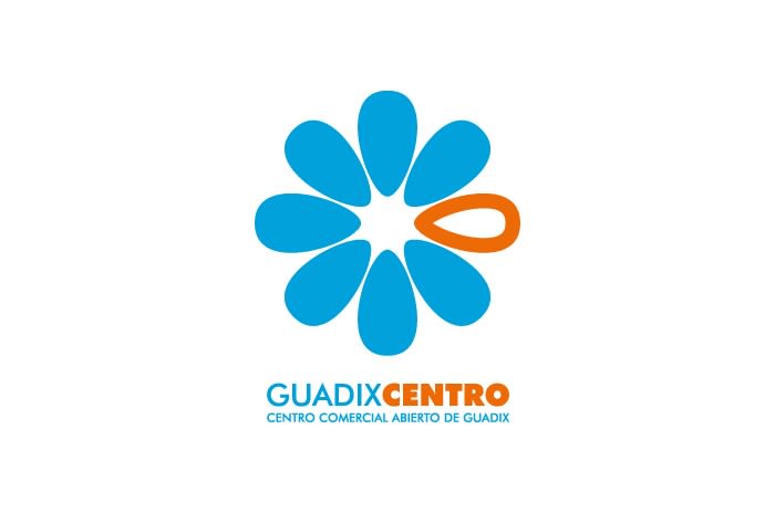 Guadix Centro -1