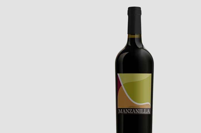 Manzanilla | Premio -1