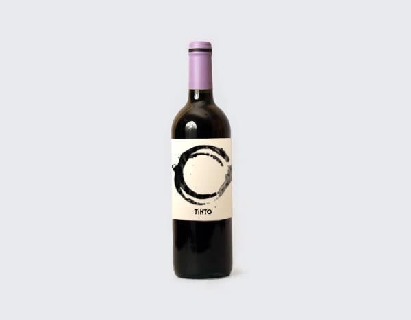 Packaging Vino sarrials 3