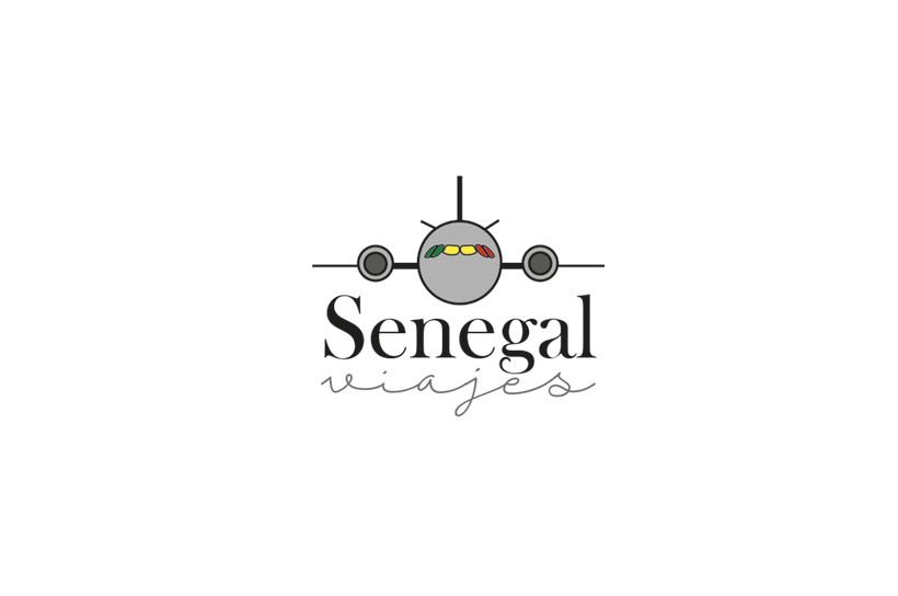 Senegal Viajes -1
