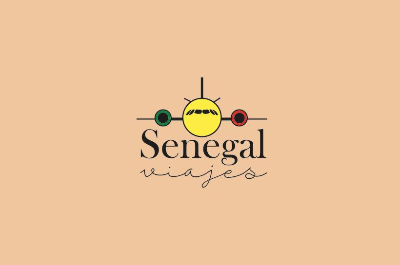 Senegal Viajes 0