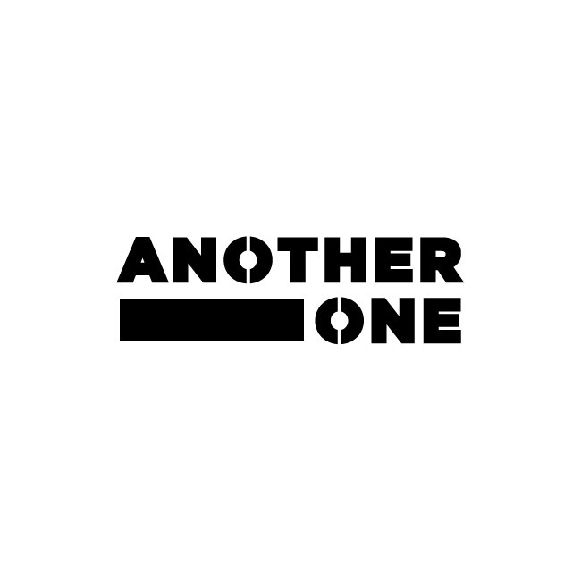 ANTOHER ONE 0