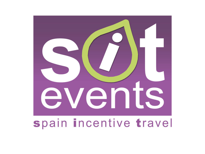 SIT Events - Spain Incentive Travel 0