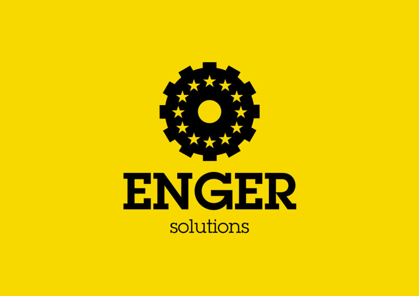 Logotipo para una empresa de ingeniería alemana -1