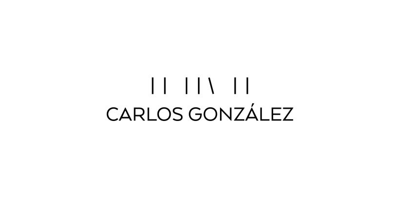 Carlos González 0