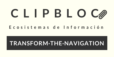 clipbloc editor online 1