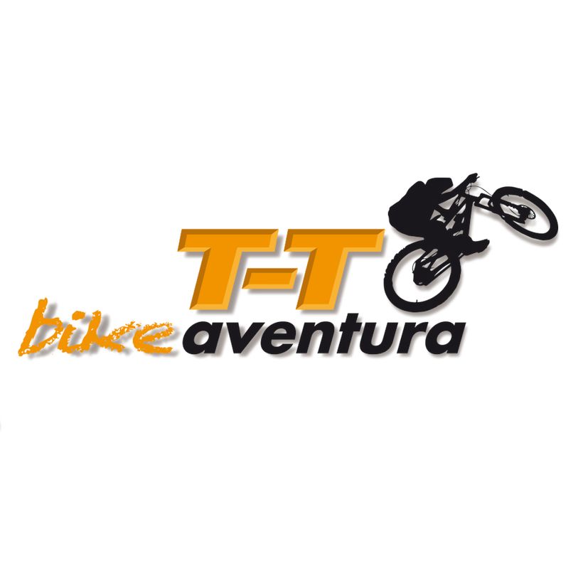 TT Aventura Re-styling 20 años 4