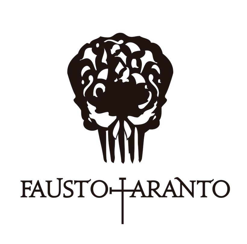 Diseño de web. Fausto Taranto 4