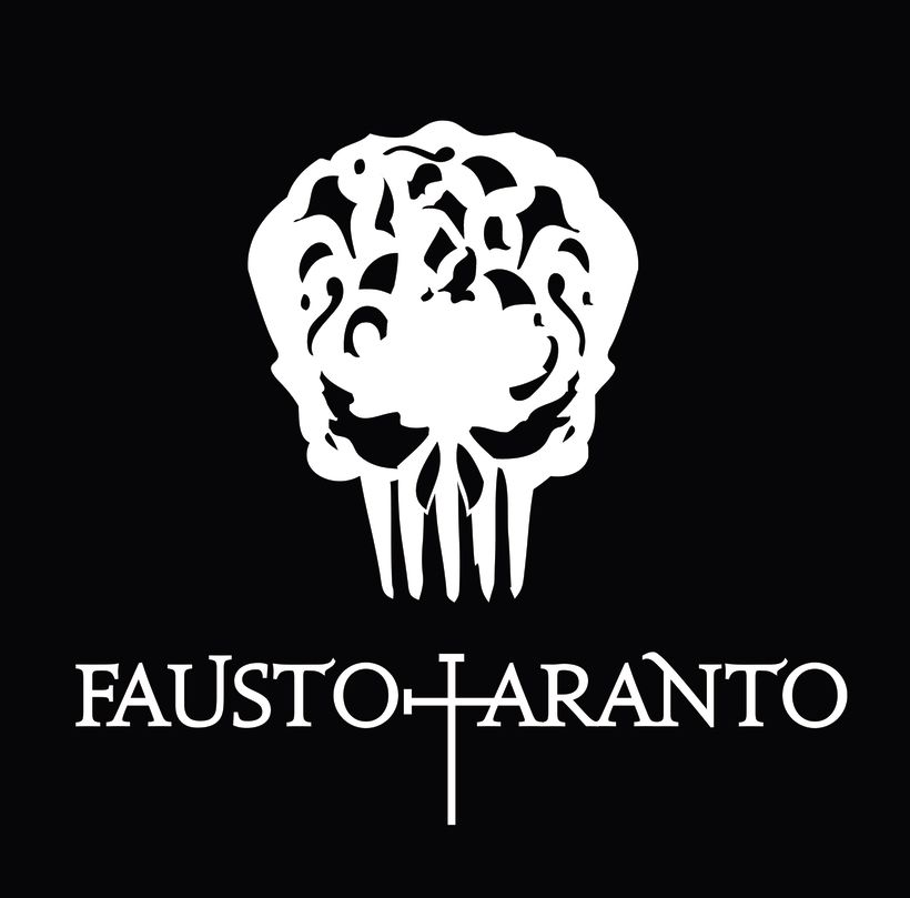 Diseño de web. Fausto Taranto 3