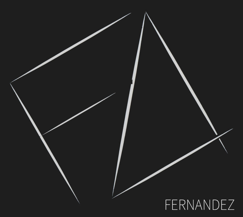 FERNANDEZ4 -1