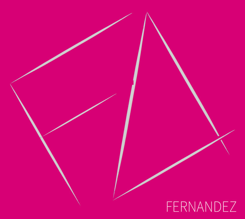 FERNANDEZ4 0