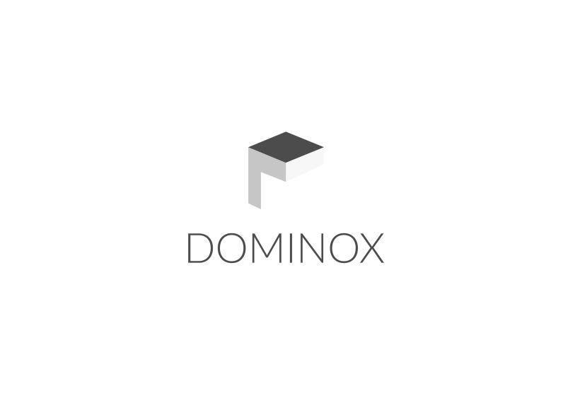 Dominox -1