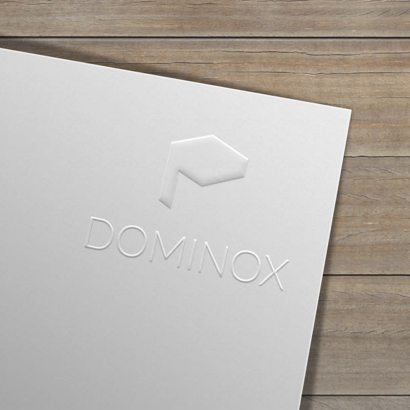 Dominox 0