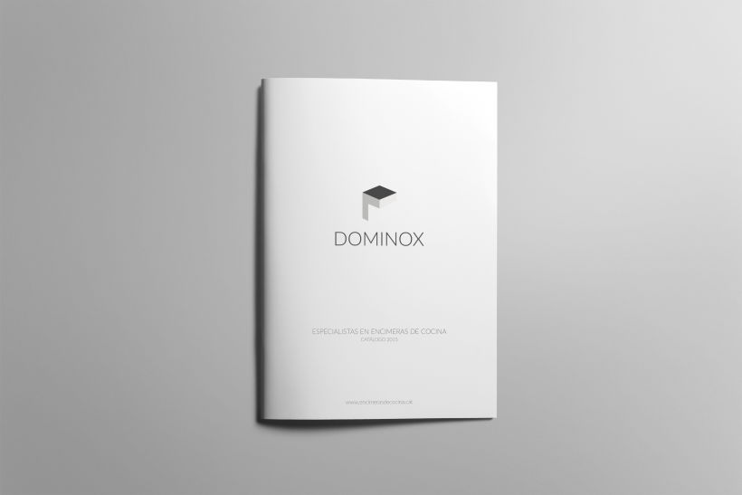 Dominox 1