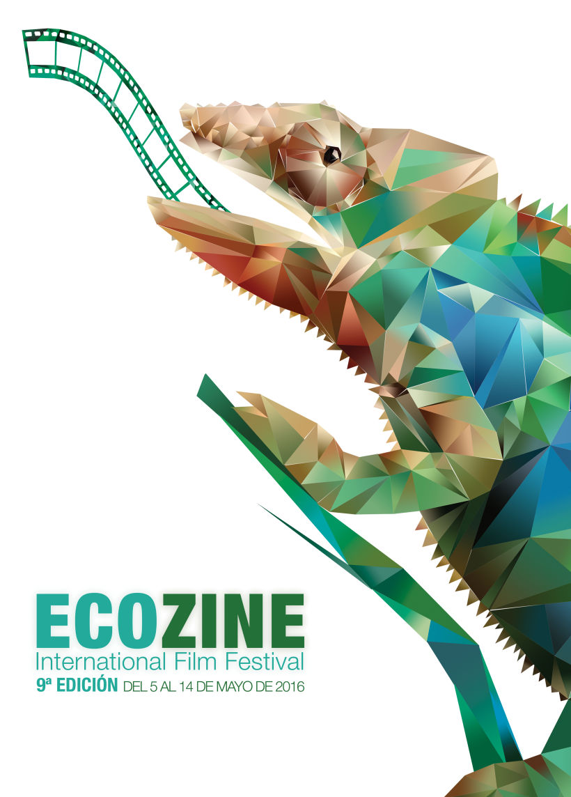 Ecozine 2016 0