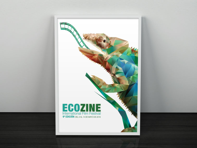 Ecozine 2016 3