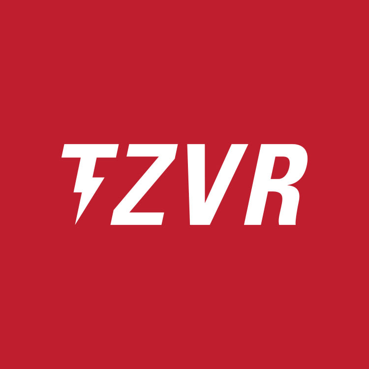 Logo TZVR / Atzavara Club -1