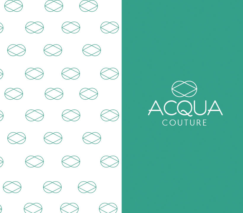 ACQUA Couture 3