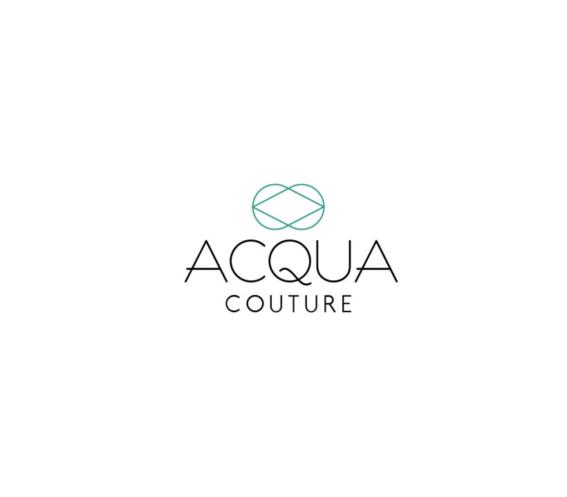 ACQUA Couture 1