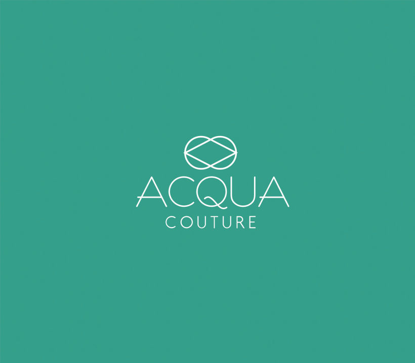 ACQUA Couture 9
