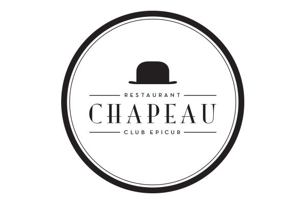 Chapeau Restaurant 0