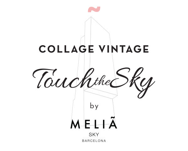 TOUCH THE SKY by Meliá Sky Barcelona 0