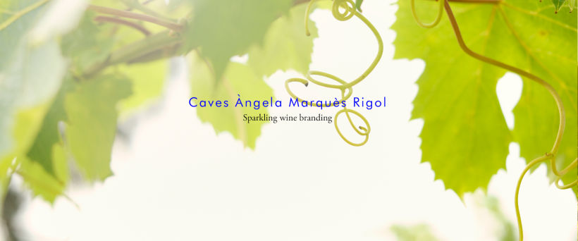 Caves Angela Marques Rigol 0