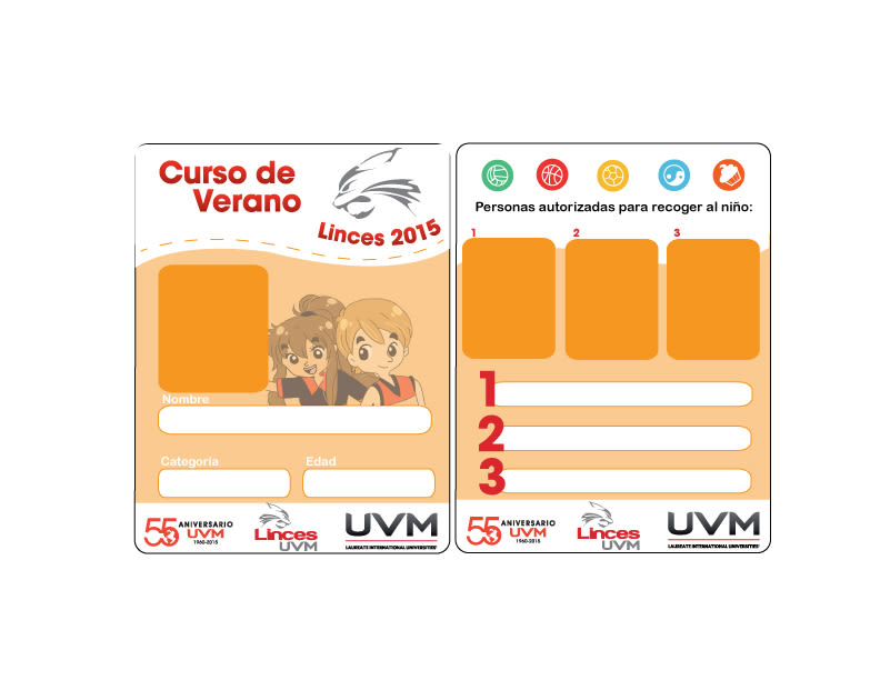 Inter Linces UVM Puebla 2