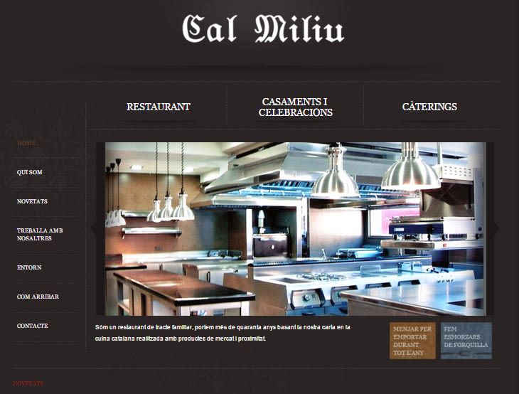Web Cal Miliu -1