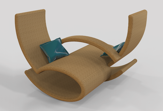 diseño de muebles -1