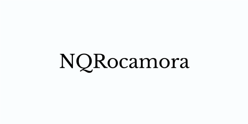 NQRocamora 11