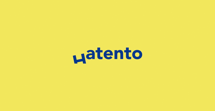 Hatento 1