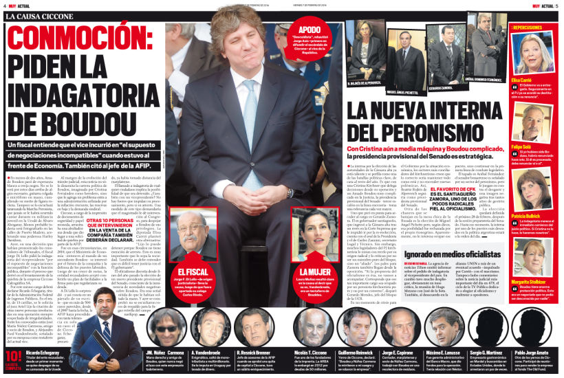 Diario MUY de Buenos Aires 1