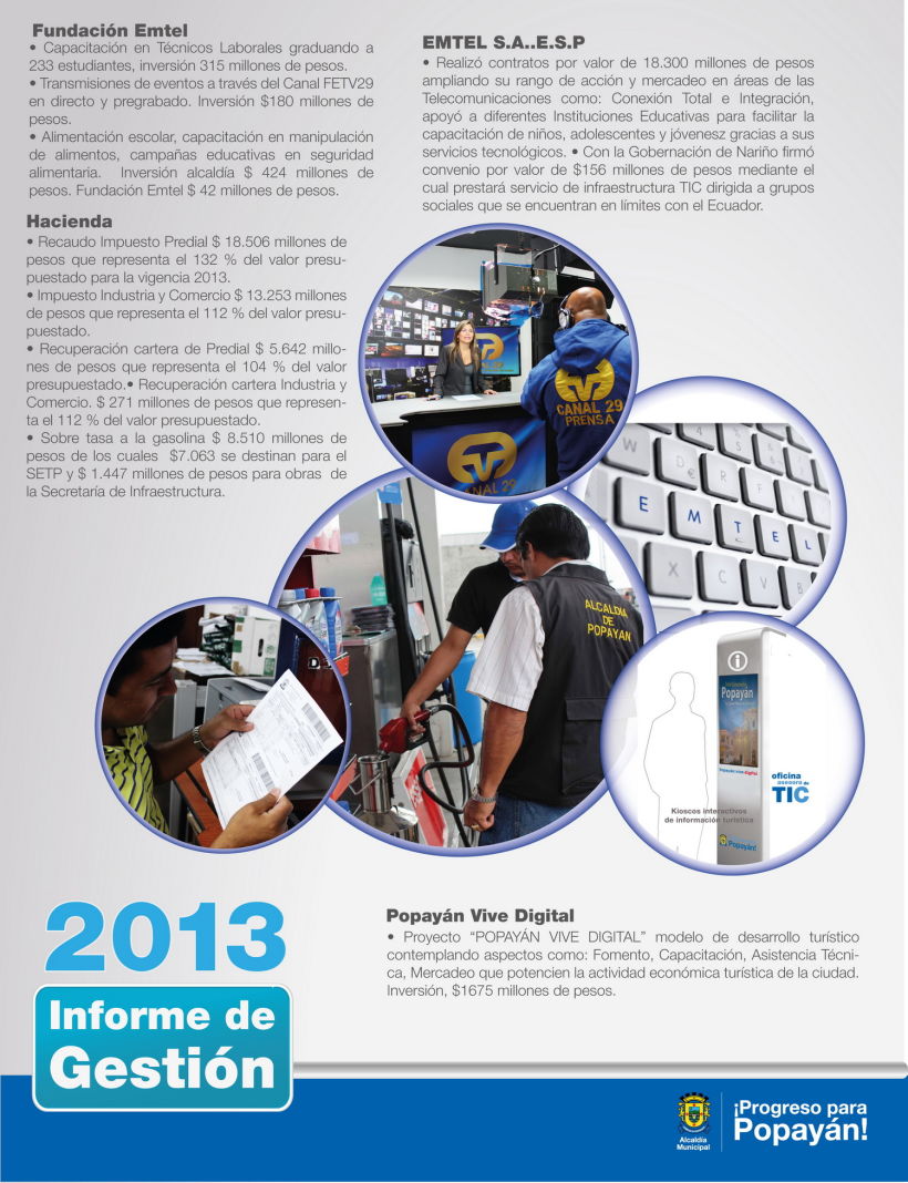 Impresos y digitales 2014 42