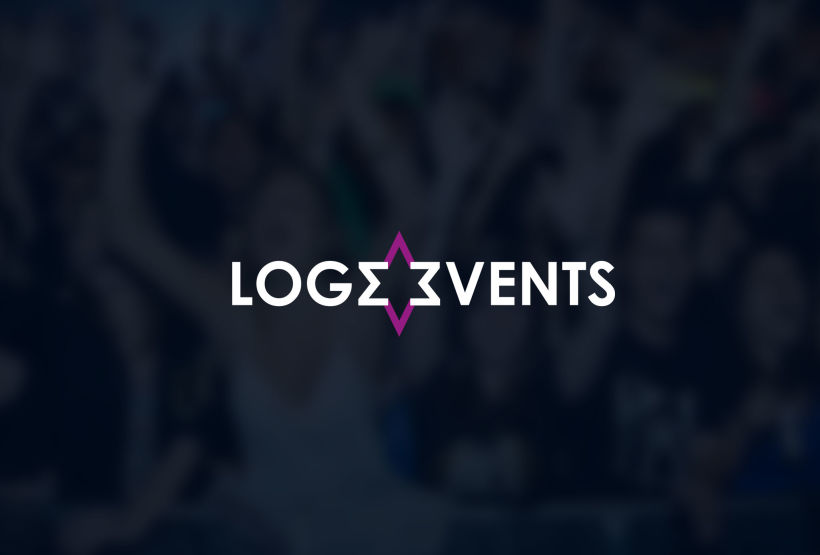 Loge Events -1
