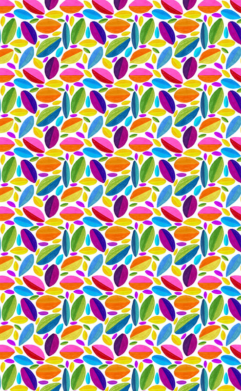 patterns 0