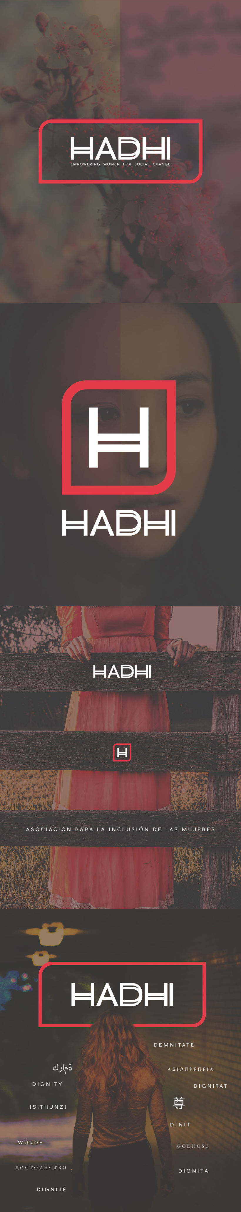 HADHI -1