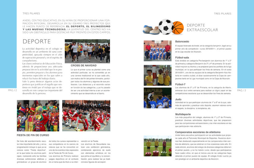 Revista Andel 2012 6
