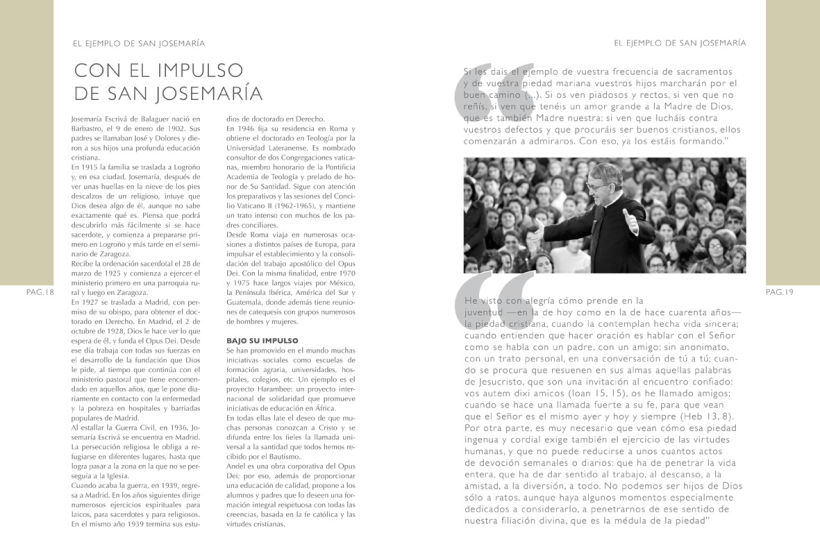 Revista Andel 2012 7